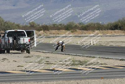 media/Nov-01-2025-CVMA (Sat) [[fc0f7531b8]]/Race 5-Formula Open-Formula Open Cup/